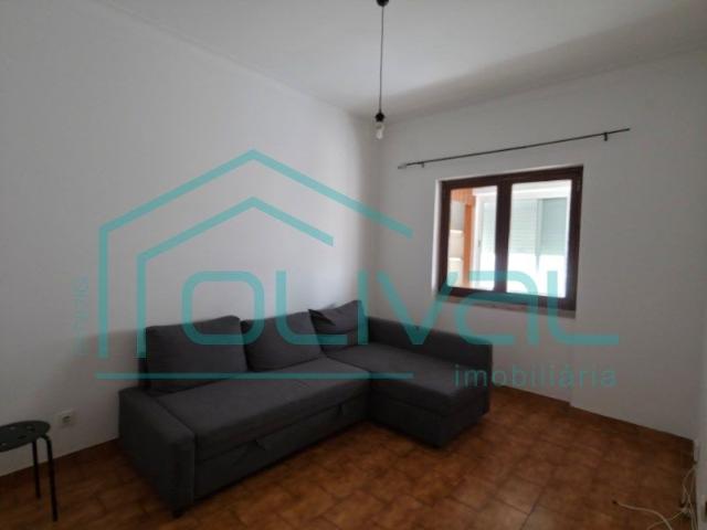 Apartamento T2 em Lisboa