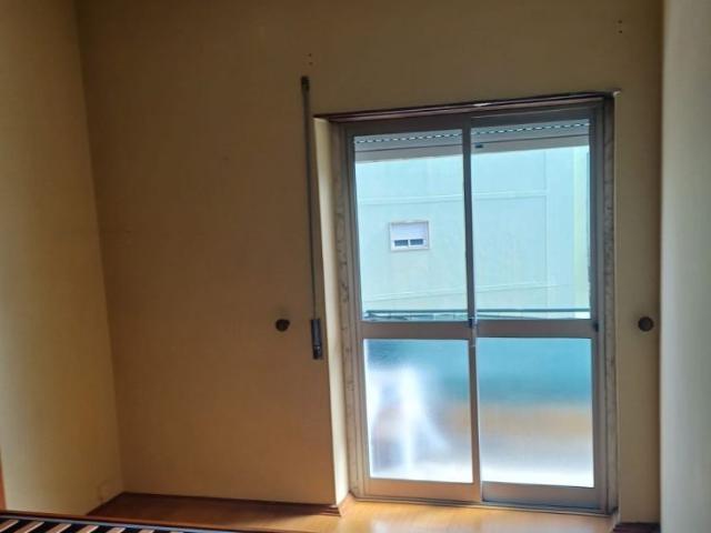 Apartamento T2 em Lisboa