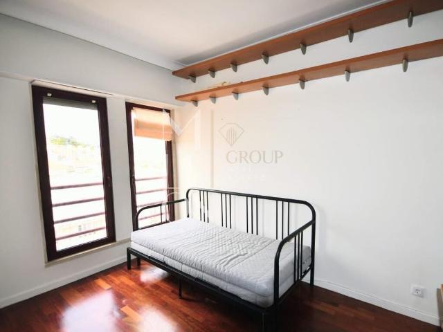 Apartamento T2 em Lisboa