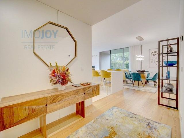Apartamento T2 em Lisboa