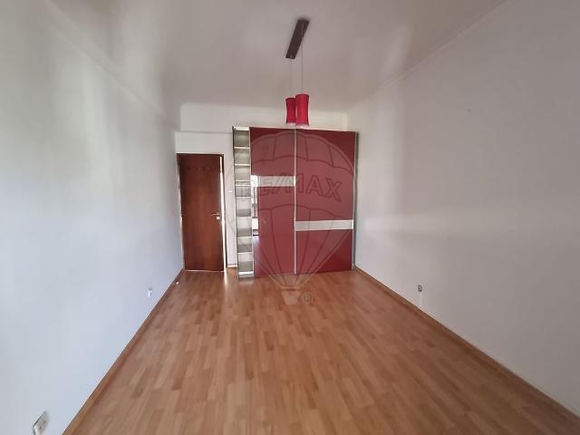 Apartamento T2 em Lisboa