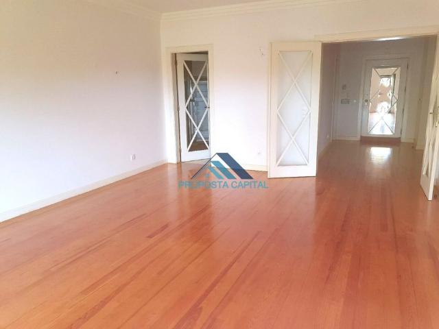 Apartamento T2 em Lisboa
