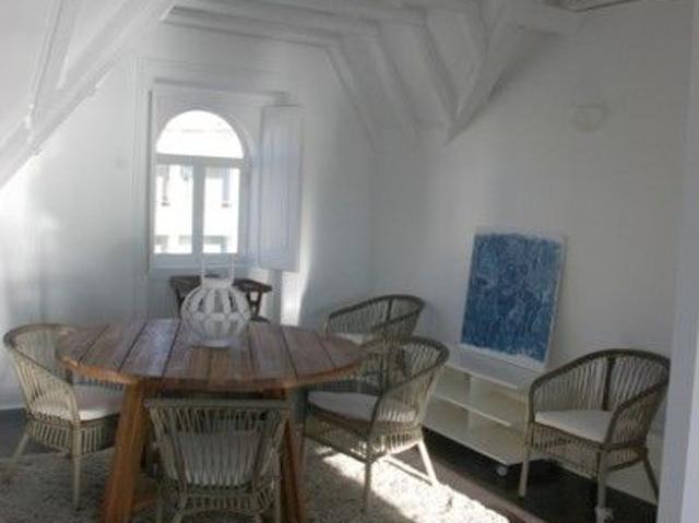 Apartamento T2 em Lisboa