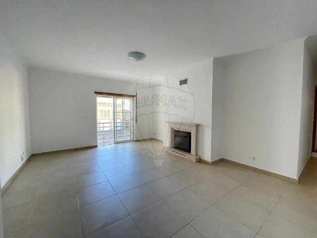 Apartamento T2 em Lisboa