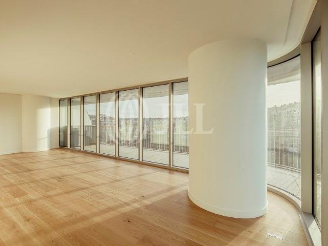 Apartamento T2 em Lisboa