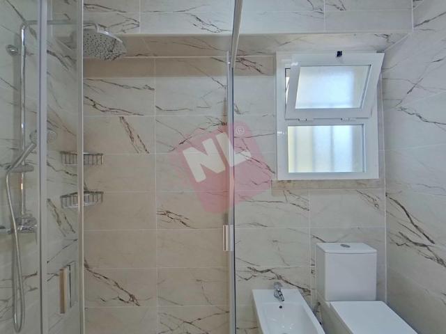 Apartamento T2 em Lisboa