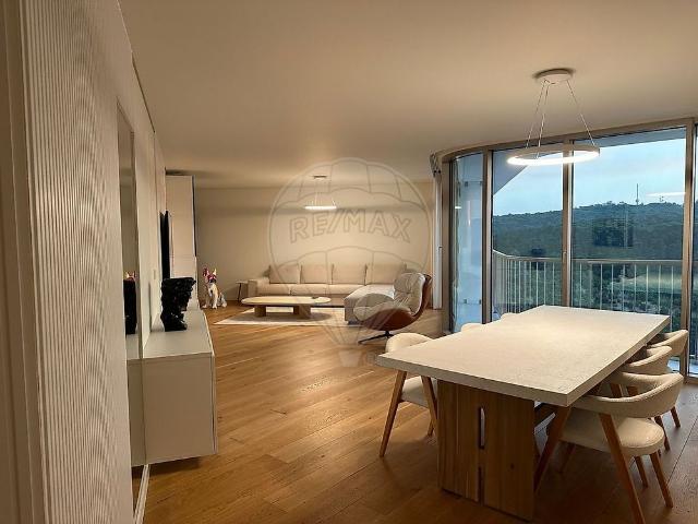 Apartamento T2 em Lisboa
