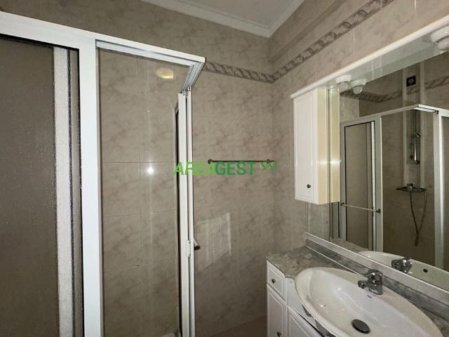 Apartamento T2 em Lisboa