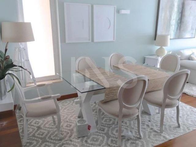 Apartamento T2 em Lisboa