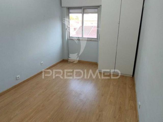 Apartamento T2 em Lisboa