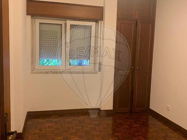 Apartamento T2 em Lisboa