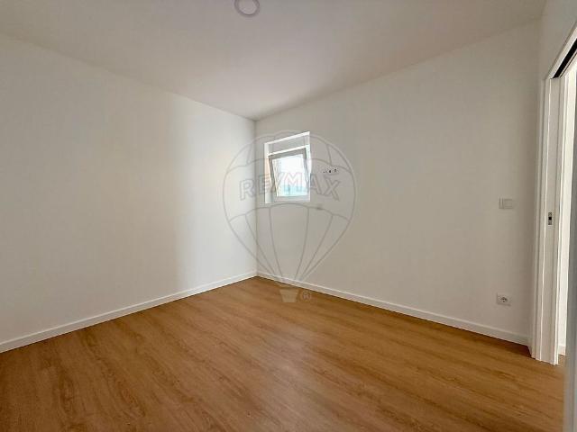 Apartamento T2 em Lisboa