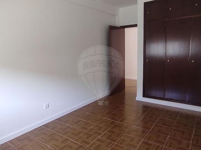 Apartamento T2 em Lisboa