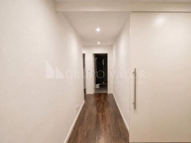 Apartamento T2 em Lisboa