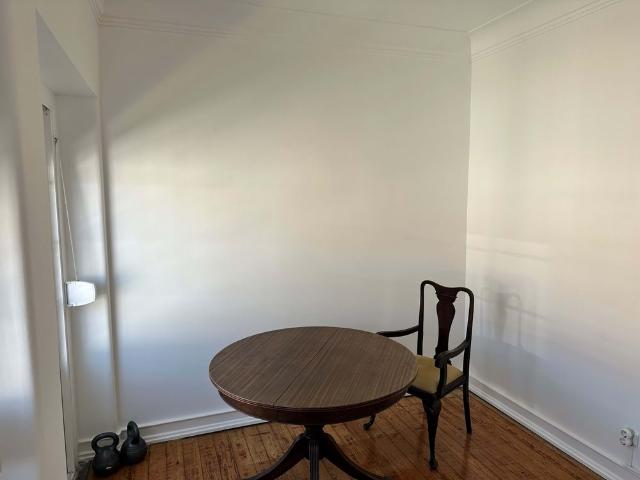 Apartamento T2 em Lisboa