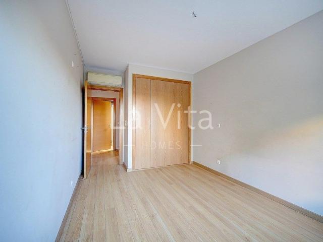 Apartamento T2 em Lisboa