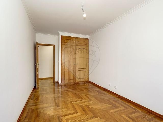 Apartamento T2 em Lisboa