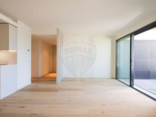Apartamento T2 em Lisboa
