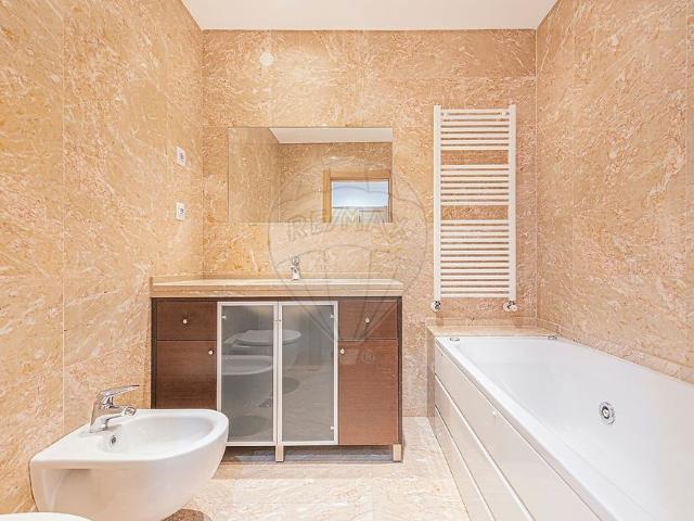 Apartamento T2 em Lisboa