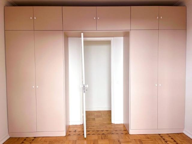 Apartamento T2 em Lisboa
