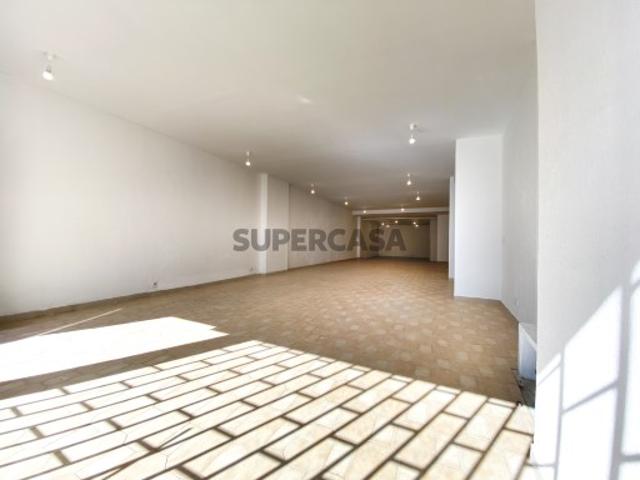 Apartamento T2 em Lordelo do Ouro e Massarelos