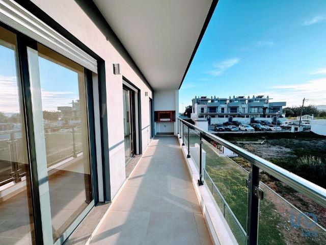 Apartamento T2 em Loulé São Sebastião de 91,00 m² 91m² Loulé São Sebastião