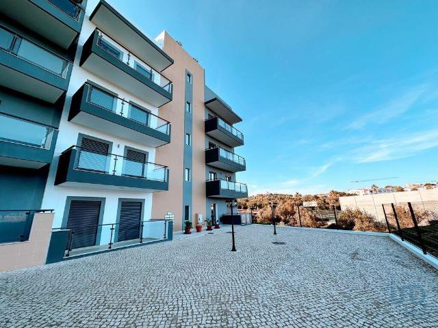 Apartamento T2 em Loulé São Sebastião de 91,00 m² 91m² Loulé São Sebastião