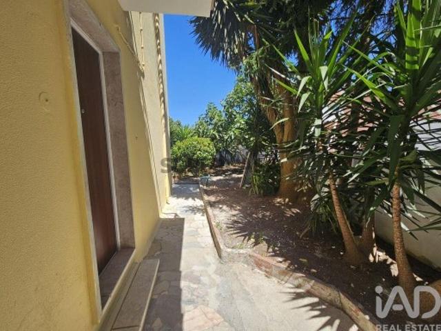 Apartamento T2 em Almargem do Bispo, Pêro Pinheiro e Montelavar de 75 m²