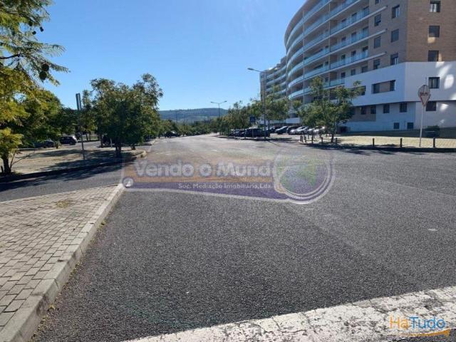 Apartamento T2 em Loures LXLR027 | 26063992398