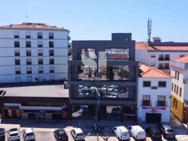 Apartamento T2 em Lourinhã e Atalaia