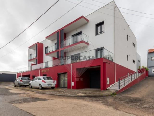 Apartamento T2 em Lourinhã e Atalaia