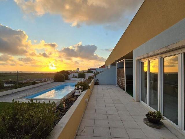 Apartamento T2 em Lourinhã e Atalaia de 108,00 m² 108m² da Lourinhã e Atalaia