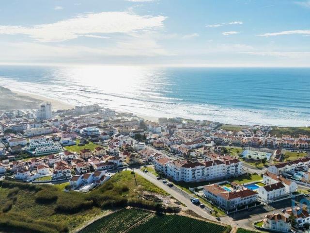 Apartamento T2 em Lourinhã e Atalaia de 113,00 m²
