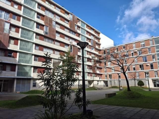 Apartamento T2 em Lumiar