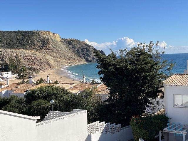Apartamento T2 em Luz de 70,00 m² 70m² Luz