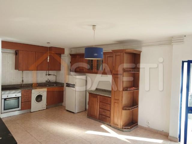 Apartamento T2 em Macedo de Cavaleiros 0m² Macedo De Cavaleiros