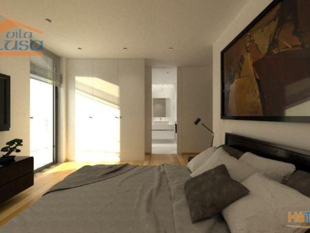 Apartamento T2 em Mafamude, Vila Nova de Gaia | 26064062214