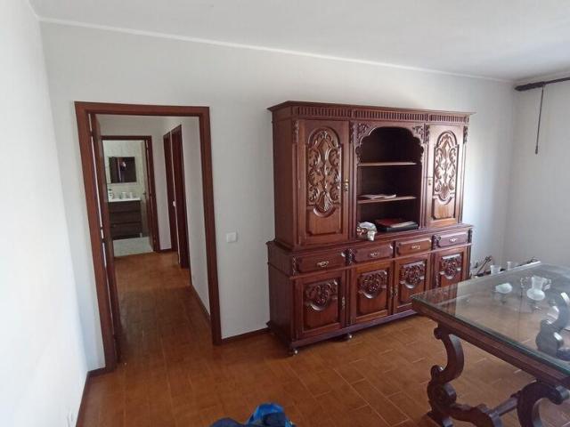 Apartamento T2 em Mafamude e Vilar do Paraíso