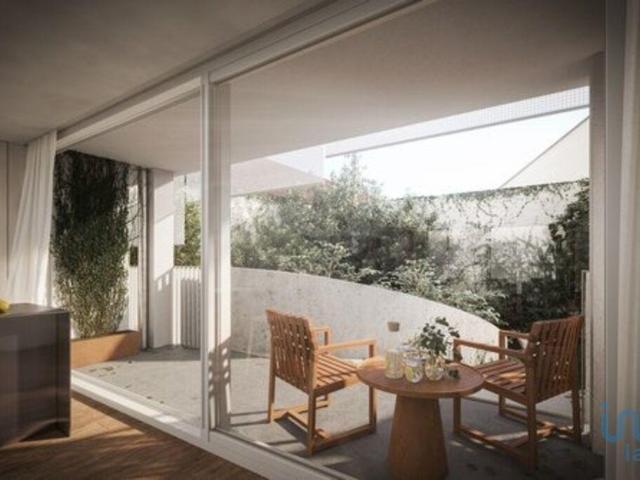 Apartamento T2 em Marvila de 132,00 m² 132m² Lisboa