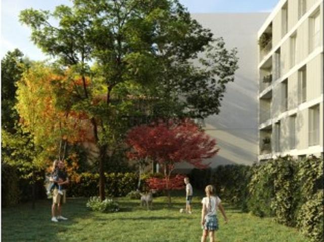 Apartamento T2 em Matosinhos Matosinhos e Leça da Palmeira