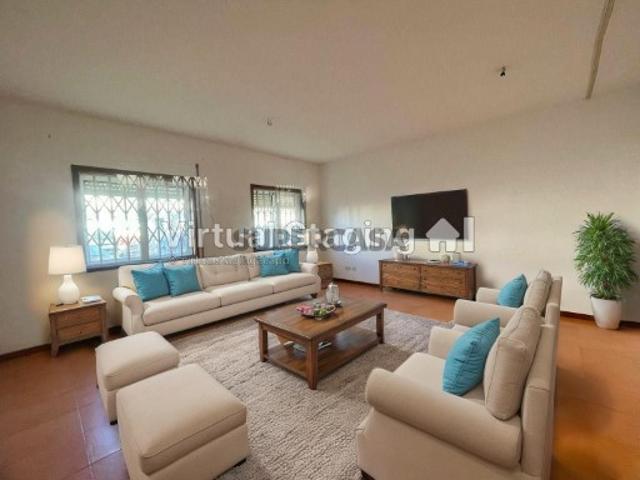 Apartamento T2 em Matosinhos