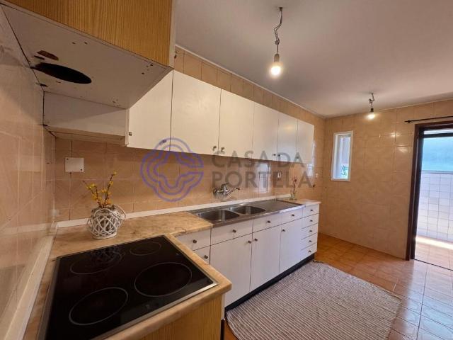 Apartamento T2 Em Matosinhos 65m² Matosinhos e Leça da Palmeira