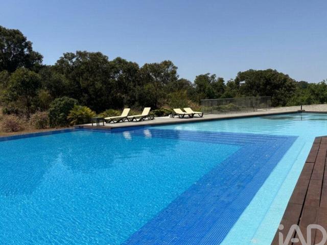 Apartamento T2 em Mexilhoeira Grande de 85 m² 85m² Mexilhoeira Grande