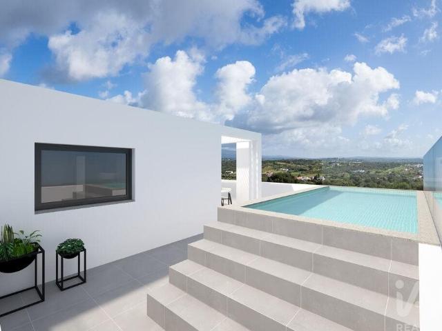 Apartamento T2 em Mexilhoeira Grande de 93,00 m² 93m² Mexilhoeira Grande