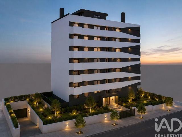 Apartamento T2 em Monte Gordo de 55,00 m²
