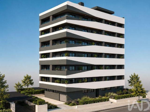 Apartamento T2 em Monte Gordo de 63,00 m²