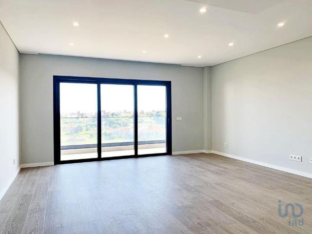 Apartamento T2 em Montenegro de 145,00 m² 145m² Faro Sé e São Pedro