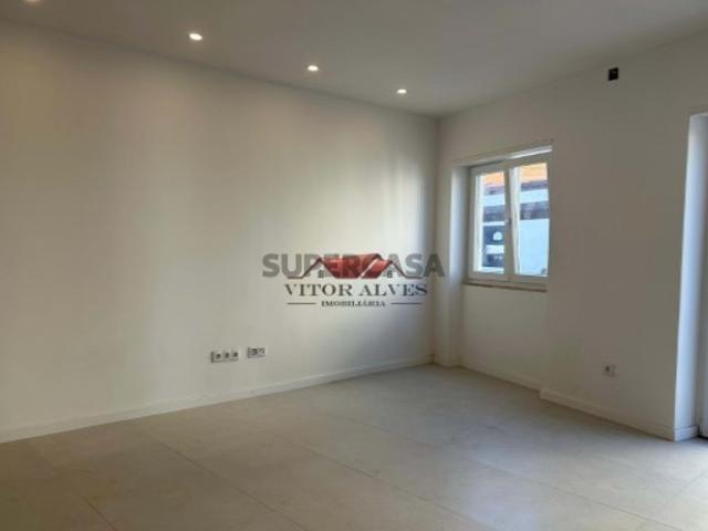 Apartamento T2 em Montijo e Afonsoeiro