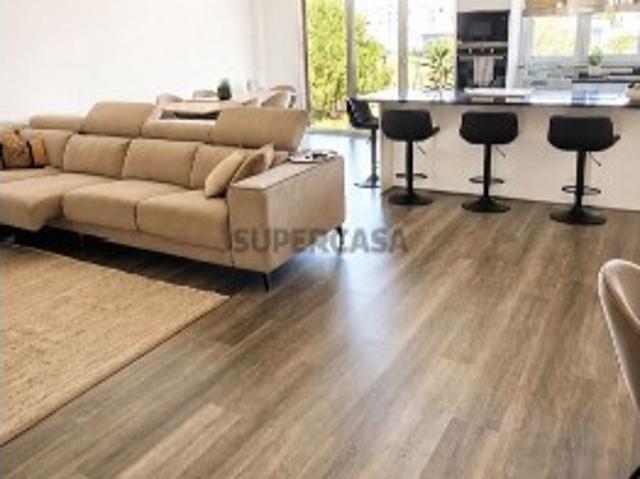 Apartamento T2 em Montijo e Afonsoeiro