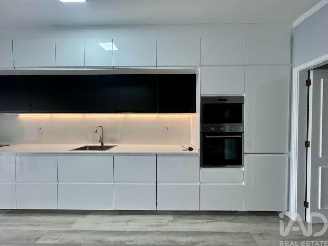 Apartamento T2 em Moreira de 117 m²